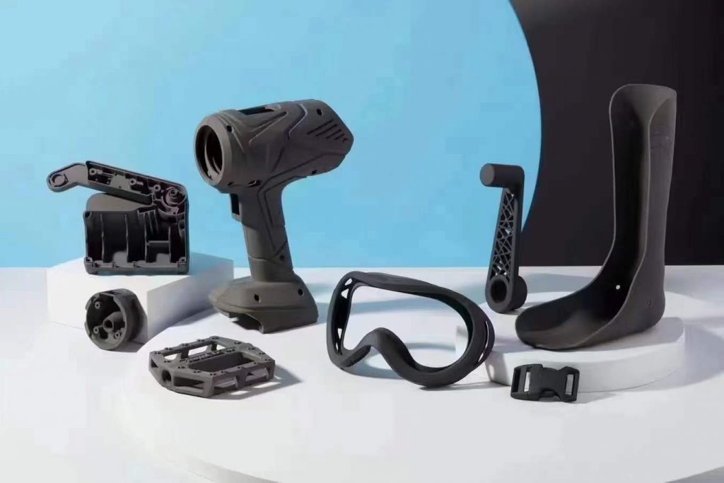 FDM vs. Light Curing 3D Printing: Engineering Analysis