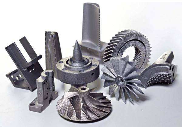 3D Printing Personalization: Future Manufacturing Trends