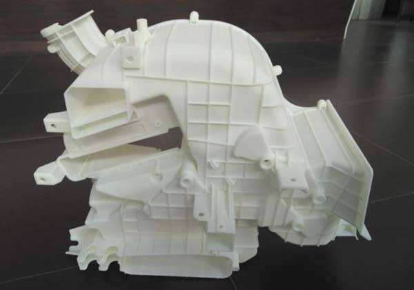 Personalized Manufacturing: 3D Printing Market Drivers