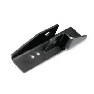 Sheet metal hardware parts