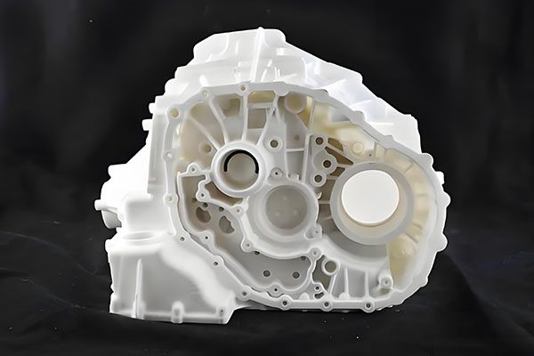Controlling SLA 3D Printing Accuracy & Tolerances