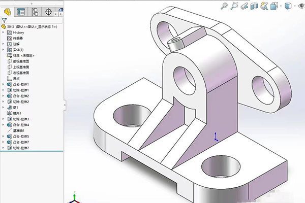 How to Make a Metal Die Casting Mould: Tooling Process Guide