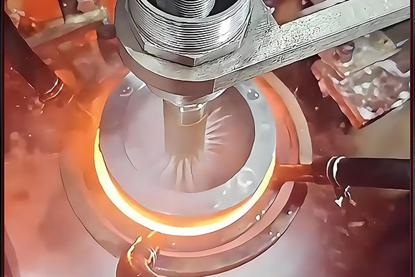 Heat Treatment for CNC Parts: Quality Traps & Solutions