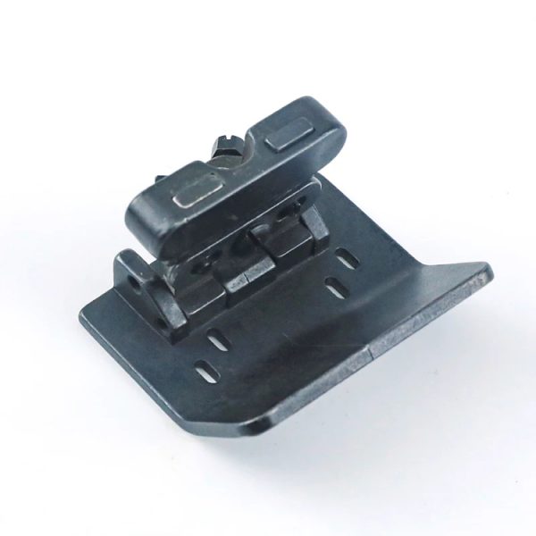 3D printing auto parts