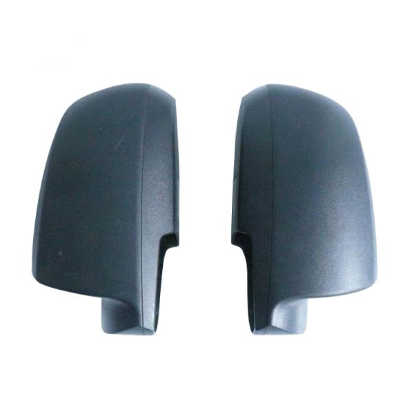 3D printing bike accessories