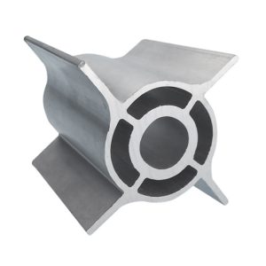 3d printing stainless steel