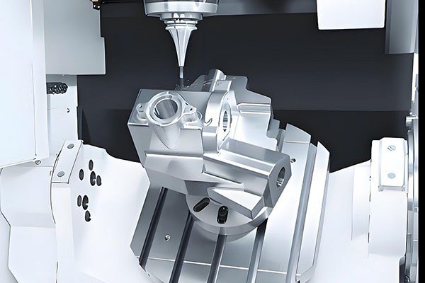 Common CNC Machining Mistakes: Failure Analysis & Fixes