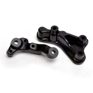 3D print bike accessories