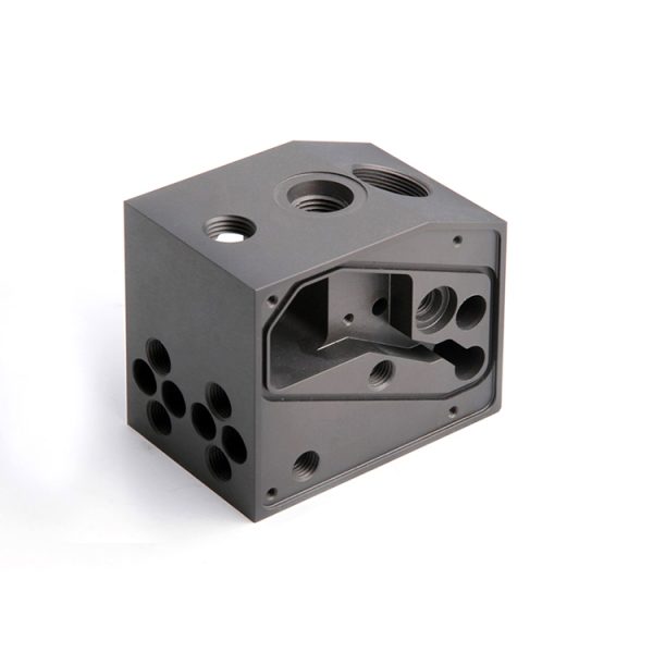 3D printed switch accessories
