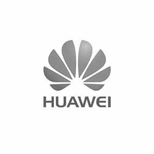 Huawei LOGO