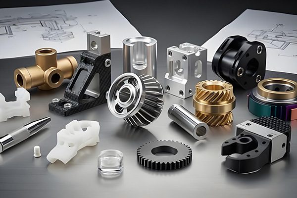 Non-Standard Custom Manufacturing: Value & Industry Impact