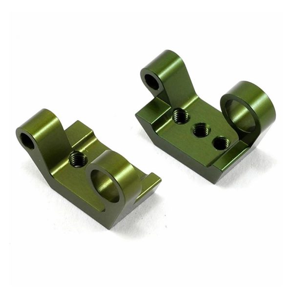 3D print auto parts