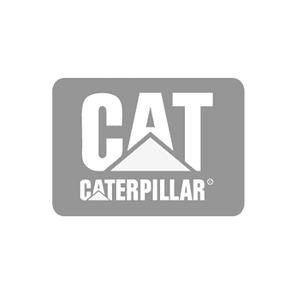 Cat LOGO