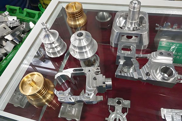 CNC Machining Material Selection: Expert Recommendations