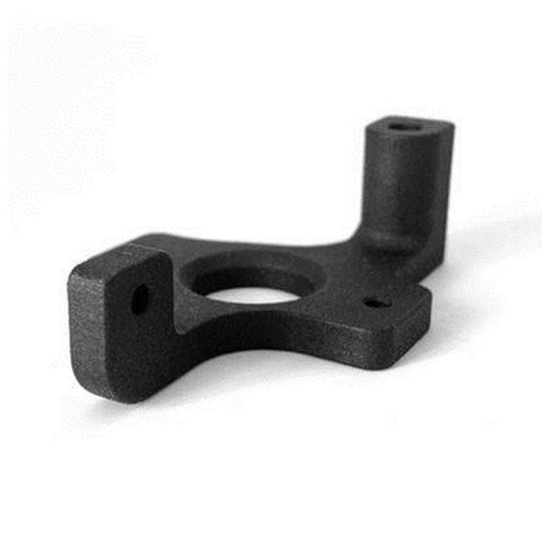 3D print guitar parts