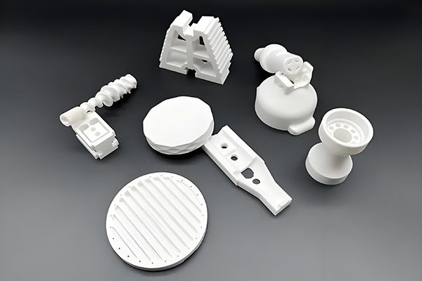 How to Use 3D Printing for Injection Molding