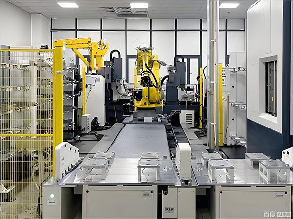 IoT-enabled-mold-technology