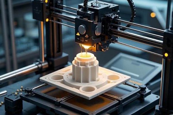 3d-print.jpeg