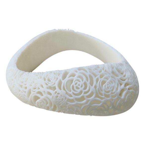 3D printing prototypes