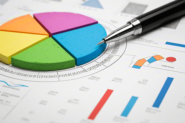 Sheet Metal Pricing Secrets: Why Quotes Can Vary By 300%