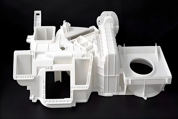 STEP vs STL surface quality