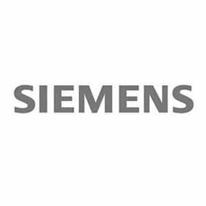SIEMENS LOGO