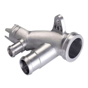 3D printing steel 3D printing steel