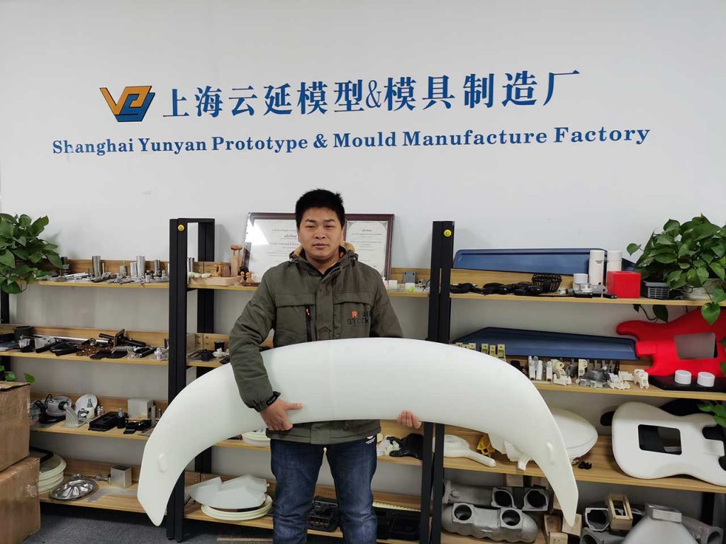 3D Printing Accuracy: Engineering Optimization Strategies