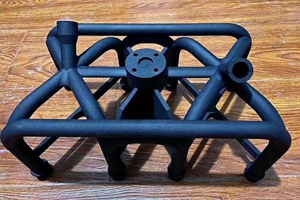 CNC vs 3D Printing: Best Way for Part Manufacturing