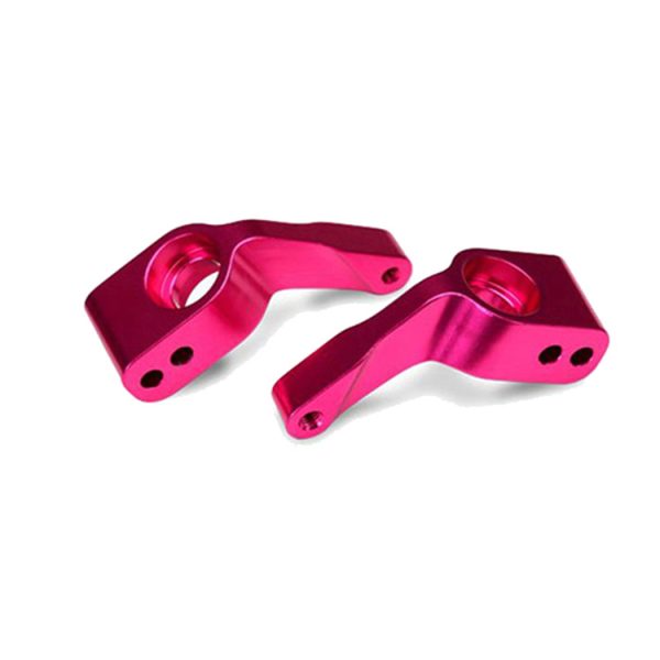 3D printing guitar parts