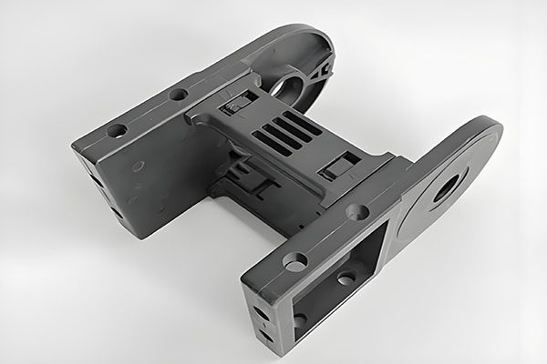 Injection Molded Parts Defects: Solutions & RCA Analysis
