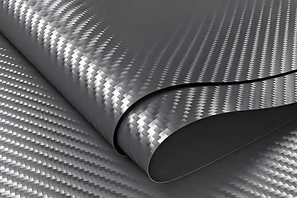 Why Custom Carbon Fiber Parts Price is Rising: Industry Insider