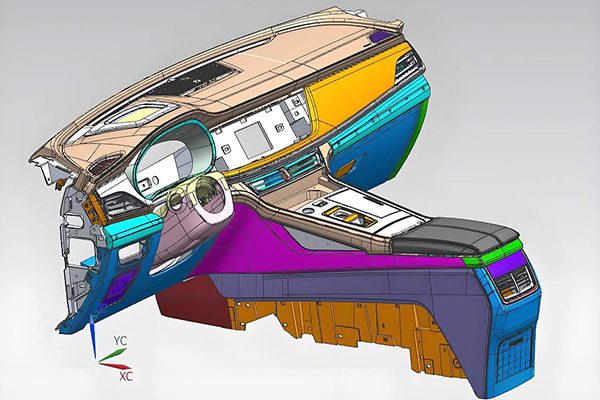 3D-design-drawings