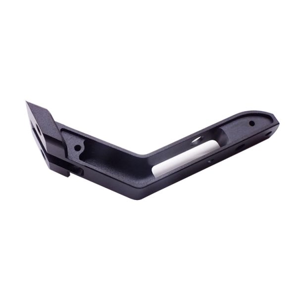 3D printed motorcycle accessories