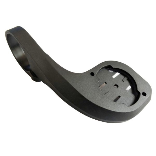 3D printed race car parts