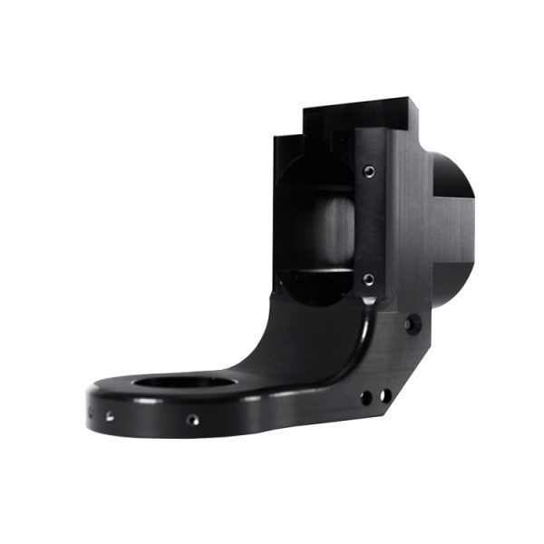 3D printing car parts