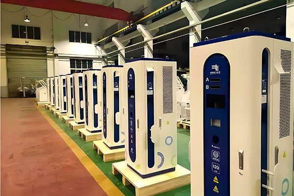 Sheet Metal Fabrication Industries for Precision Component