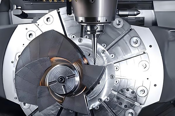 CNC vs 3D Printing: Best Way to Make Your Part (Part 3)