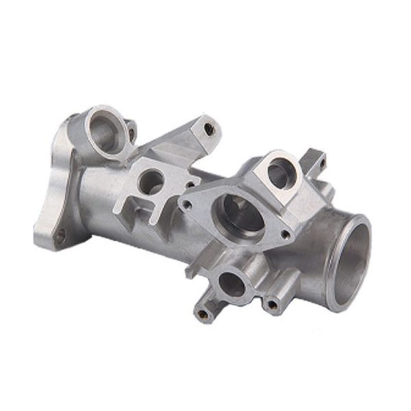 3D printing mold steel
