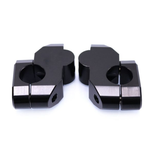 PA 12 3D printing