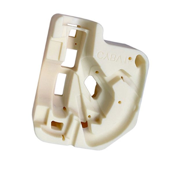 ABS 3d print