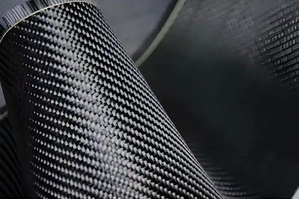 CNC Machining Carbon Fiber: Technical Challenges & Strategies