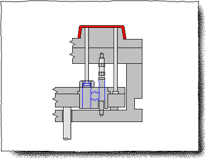 How Injection Molding Works: Technical Process Analysis