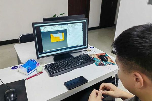 Everything About CNC Machining: Precision Tooling Guide