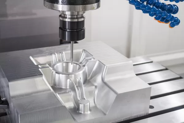 CNC_machining_services