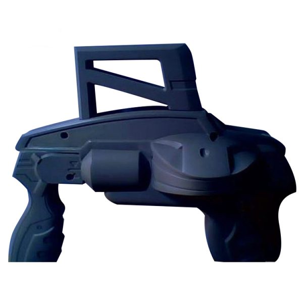 3D print car accessories