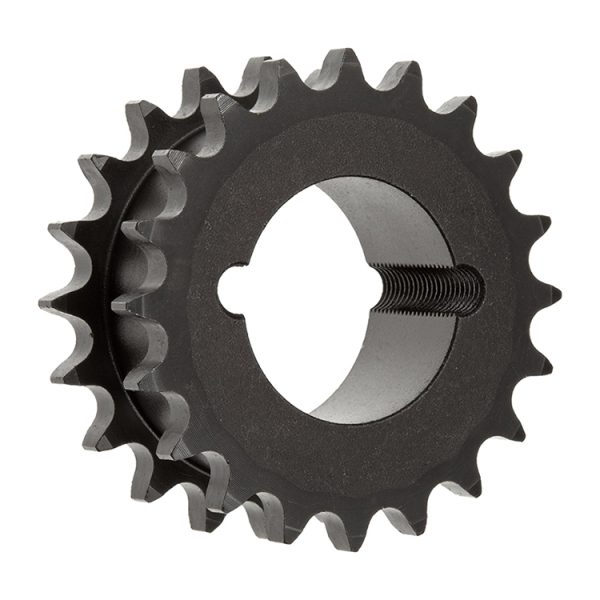 Gear 3d print