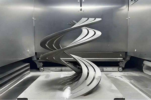 How Is 3D Printing Cost Effective?