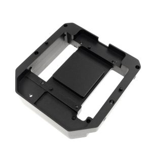 3D printing electrical panel