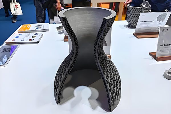 3D Printing vs Injection Molding: When to Switch for Cost?